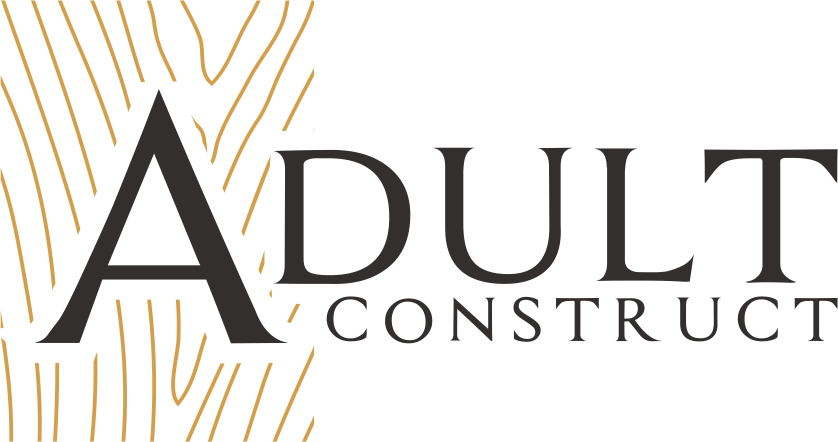 AdultConstruct
