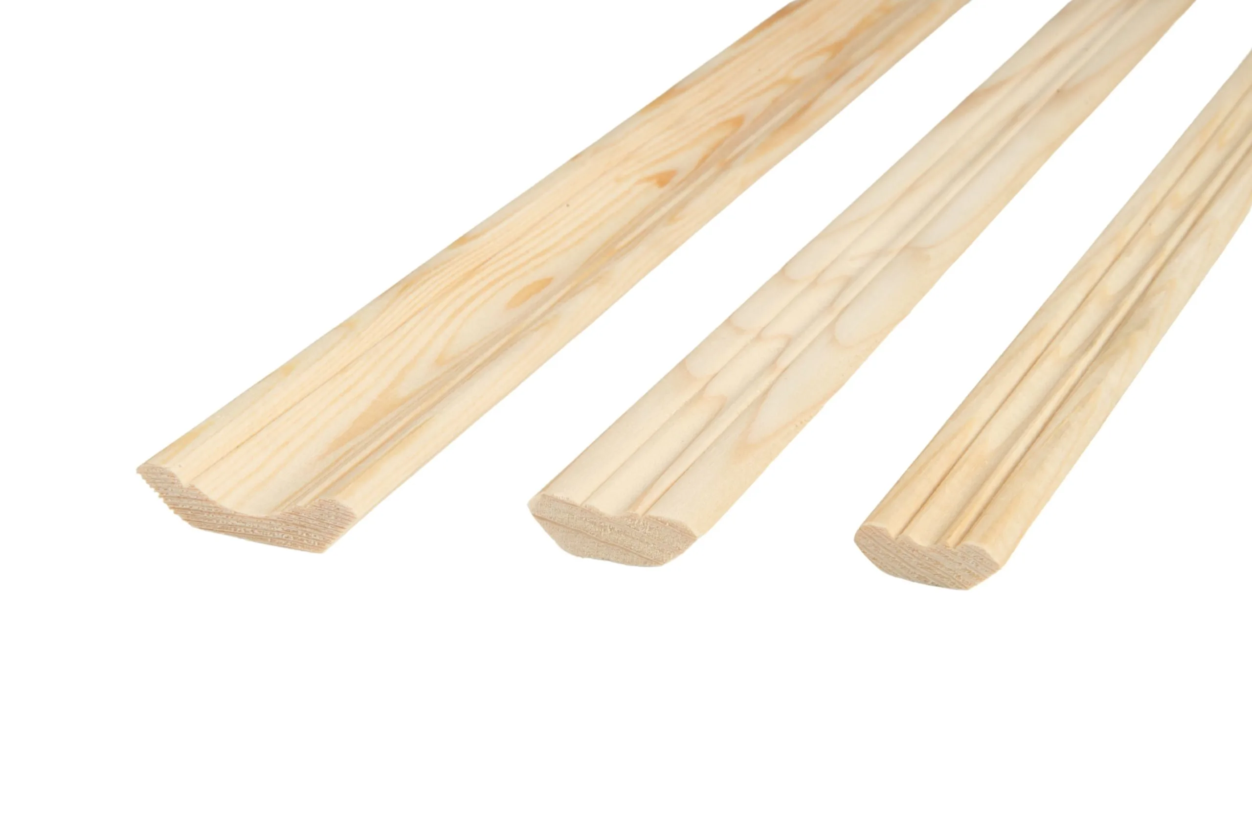Accesorii prindere montaj lambriu decking Adult Construct