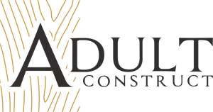 Adult Construct Logo