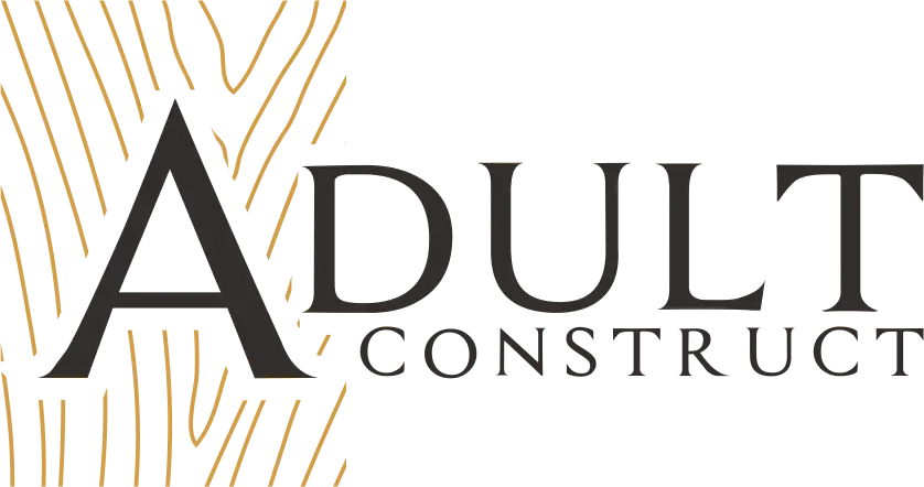 Adult Construct